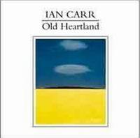 Nucleus : Old Heartland